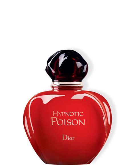 dior hypnotic poison 30 ml|hypnotic poison by christian Dior.